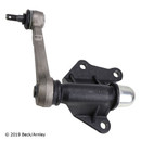 Beck/Arnley Steering Idler Arm 101-4228 - view 7