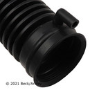 Beck/Arnley Rack and Pinion Bellows Kit 103-2897 - view 8
