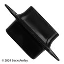 Beck/Arnley Automatic Transmission Mount,Manual Transmission Mount 104-2323 - view 3