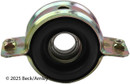 Beck/Arnley Drive Shaft Bearing Support Assembly 101-4084