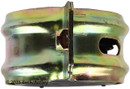 Beck/Arnley Drive Shaft Bearing Support Assembly 101-4084 - view 9