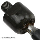 Beck/Arnley Steering Tie Rod End 101-5333 - view 3