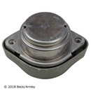 Beck/Arnley Automatic Transmission Mount,Manual Transmission Mount 104-1879 - view 4