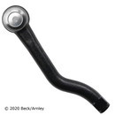 Beck/Arnley Steering Tie Rod End 101-7881 - view 2