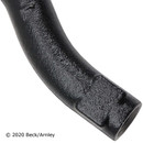Beck/Arnley Steering Tie Rod End 101-7881 - view 9