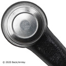 Beck/Arnley Steering Tie Rod End 101-7881 - view 10