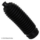Beck/Arnley Steering Tie Rod End Kit 101-7745 - view 5