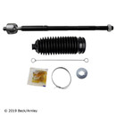 Beck/Arnley Steering Tie Rod End Kit 101-7745 - view 6