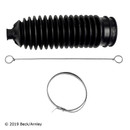 Beck/Arnley Steering Tie Rod End Kit 101-7745 - view 8