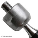 Beck/Arnley Steering Tie Rod End Kit 101-7745 - view 9