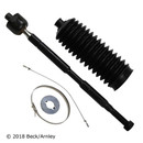 Beck/Arnley Steering Tie Rod End Kit 101-7733