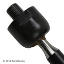 Beck/Arnley Steering Tie Rod End Kit 101-7733 - view 3
