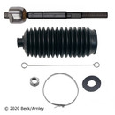 Beck/Arnley Steering Tie Rod End Kit 101-7732