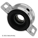 Beck/Arnley Drive Shaft Bearing Support Assembly 101-7913