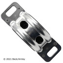 Beck/Arnley Drive Shaft Bearing Support Assembly 101-7913 - view 5