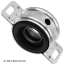 Beck/Arnley Drive Shaft Bearing Support Assembly 101-7913 - view 7
