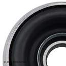 Beck/Arnley Drive Shaft Bearing Support Assembly 101-7913 - view 9