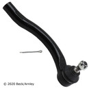 Beck/Arnley Steering Tie Rod End 101-5946