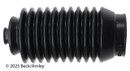 Beck/Arnley Rack and Pinion Bellows Kit 103-2207 - view 2