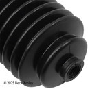 Beck/Arnley Rack and Pinion Bellows Kit 103-2207 - view 3