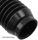 Beck/Arnley Rack and Pinion Bellows Kit 103-2207 - view 4