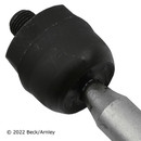 Beck/Arnley Steering Tie Rod End 101-4449 - view 3
