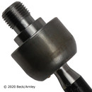 Beck/Arnley Steering Tie Rod End 101-5753 - view 2