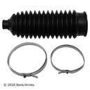 Beck/Arnley Rack and Pinion Bellows Kit 103-3139 - view 6