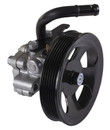 AISIN Power Steering Pump SPK-001