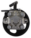 AISIN Power Steering Pump SPK-001 - view 2