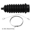 Beck/Arnley Rack and Pinion Bellows Kit 103-2671