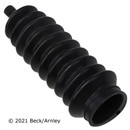 Beck/Arnley Rack and Pinion Bellows Kit 103-2671 - view 2