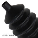 Beck/Arnley Rack and Pinion Bellows Kit 103-2671 - view 3