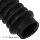 Beck/Arnley Rack and Pinion Bellows Kit 103-2671 - view 5