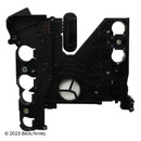 Beck/Arnley Automatic Transmission Conductor Plate 201-2679 - view 2