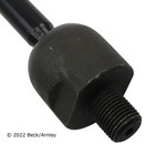 Beck/Arnley Steering Tie Rod End 101-4540 - view 5