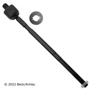 Beck/Arnley Steering Tie Rod End 101-4540 - view 6
