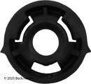 Beck/Arnley Drive Shaft Center Bearing Rubber Cushion 101-1725 - view 6