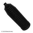 Beck/Arnley Rack and Pinion Bellows Kit 103-3062 - view 3