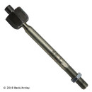 Beck/Arnley Steering Tie Rod End 101-8349
