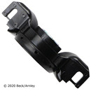 Beck/Arnley Drive Shaft Center Support 101-7910 - view 3