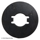 Beck/Arnley Steering Tie Rod End 101-7663 - view 9