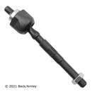 Beck/Arnley Steering Tie Rod End 101-4328