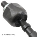 Beck/Arnley Steering Tie Rod End 101-4328 - view 3