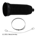 Beck/Arnley Rack and Pinion Bellows Kit 103-2906