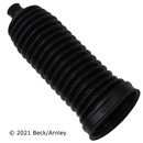 Beck/Arnley Rack and Pinion Bellows Kit 103-2906 - view 7