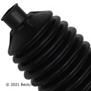 Beck/Arnley Rack and Pinion Bellows Kit 103-2906 - view 8