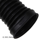 Beck/Arnley Rack and Pinion Bellows Kit 103-2906 - view 10