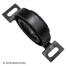 Beck/Arnley Drive Shaft Bearing Support Assembly 101-8169 - view 5