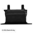 Beck/Arnley Automatic Transmission Mount,Manual Transmission Mount 104-1121 - view 4